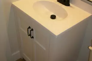 1619 E Darby 2nd Floor Rd, Havertown, PA 19083 - Photo 22