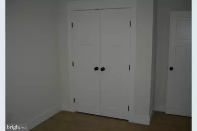 1619 E Darby, 2nd Floor Road, Havertown, PA 19083 - Photo 18