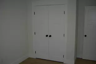 1619 E Darby 2nd Floor Rd, Havertown, PA 19083 - Photo 18