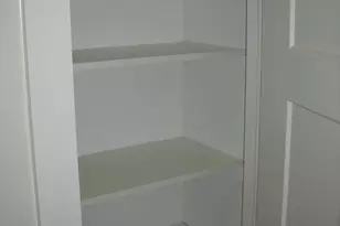 1619 E Darby 2nd Floor Rd, Havertown, PA 19083 - Photo 20