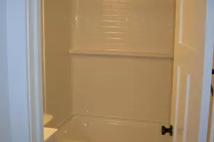 1619 E Darby 2nd Floor Rd, Havertown, PA 19083 - Photo 24