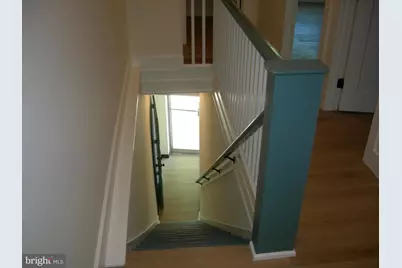 1619 E Darby, 2nd Floor Road, Havertown, PA 19083 - Photo 10