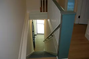 1619 E Darby 2nd Floor Rd, Havertown, PA 19083 - Photo 10