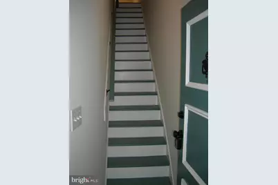 1619 E Darby, 2nd Floor Road, Havertown, PA 19083 - Photo 30