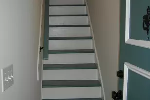 1619 E Darby 2nd Floor Rd, Havertown, PA 19083 - Photo 30