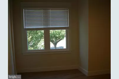 1619 E Darby, 2nd Floor Road, Havertown, PA 19083 - Photo 16