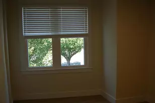 1619 E Darby 2nd Floor Rd, Havertown, PA 19083 - Photo 16