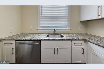 7246 Lamport Road, Upper Darby, PA 19082 - Photo 2