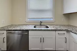 7246 Lamport Rd, Upper Darby, PA 19082 - Photo 2