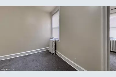 7246 Lamport Road, Upper Darby, PA 19082 - Photo 4