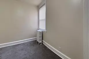 7246 Lamport Rd, Upper Darby, PA 19082 - Photo 4