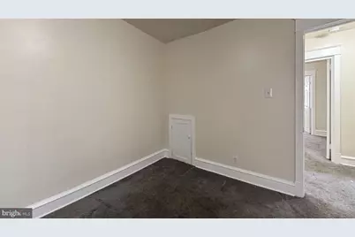 7246 Lamport Road, Upper Darby, PA 19082 - Photo 6