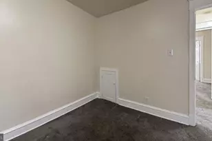 7246 Lamport Rd, Upper Darby, PA 19082 - Photo 6