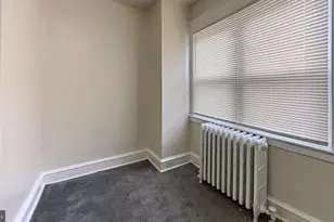 7246 Lamport Rd, Upper Darby, PA 19082 - Photo 8