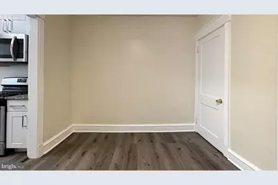 7246 Lamport Road, Upper Darby, PA 19082 - Photo 10