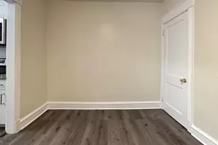 7246 Lamport Rd, Upper Darby, PA 19082 - Photo 10