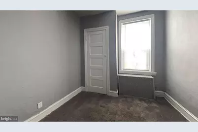 834 McDowell Avenue, Chester, PA 19013 - Photo 4