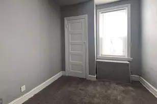 834 McDowell Ave, Chester, PA 19013 - Photo 4