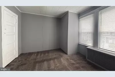 834 McDowell Avenue, Chester, PA 19013 - Photo 6