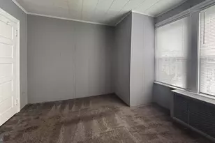 834 McDowell Ave, Chester, PA 19013 - Photo 6