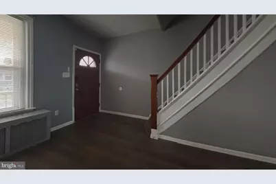 834 McDowell Avenue, Chester, PA 19013 - Photo 2