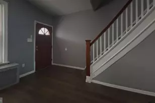 834 McDowell Ave, Chester, PA 19013 - Photo 2