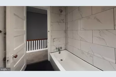 834 McDowell Avenue, Chester, PA 19013 - Photo 8