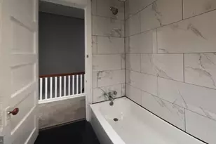 834 McDowell Ave, Chester, PA 19013 - Photo 8