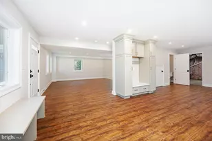 607 Summer St, Media, PA 19063 - Photo 36