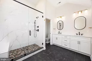 607 Summer St, Media, PA 19063 - Photo 32