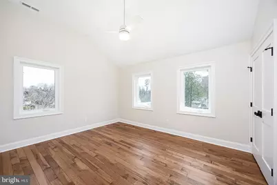 607 Summer Street, Media, PA 19063 - Photo 22