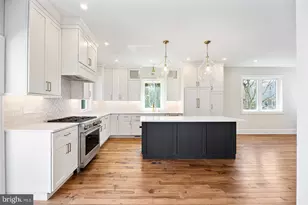 607 Summer St, Media, PA 19063 - Photo 16