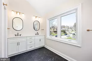 607 Summer St, Media, PA 19063 - Photo 34