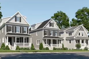 607 Summer St, Media, PA 19063 - Photo 1