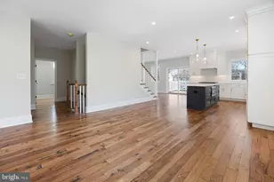 607 Summer St, Media, PA 19063 - Photo 8