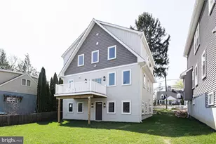 607 Summer St, Media, PA 19063 - Photo 44