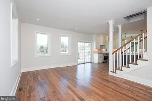 607 Summer St, Media, PA 19063 - Photo 14