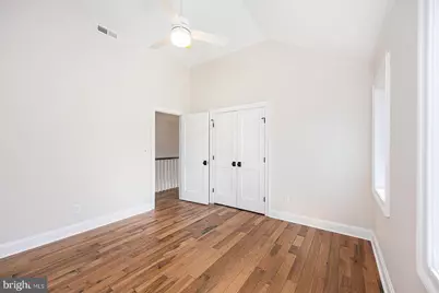 607 Summer Street, Media, PA 19063 - Photo 24