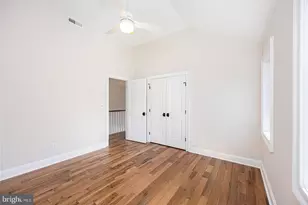 607 Summer St, Media, PA 19063 - Photo 24