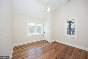 607 Summer St, Media, PA 19063 - Photo 20