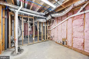 607 Summer St, Media, PA 19063 - Photo 42