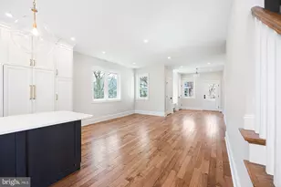 607 Summer St, Media, PA 19063 - Photo 18