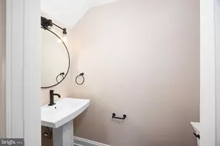 607 Summer St, Media, PA 19063 - Photo 38