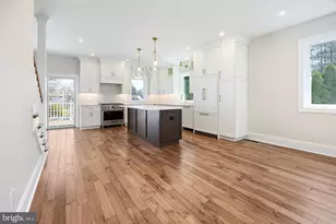 607 Summer St, Media, PA 19063 - Photo 6