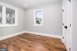 607 Summer St, Media, PA 19063 - Photo 4