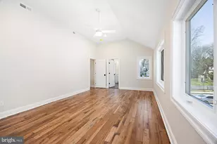 607 Summer St, Media, PA 19063 - Photo 30