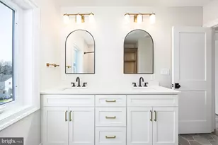 607 Summer St, Media, PA 19063 - Photo 28