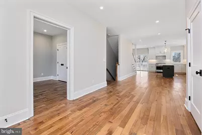 607 Summer Street, Media, PA 19063 - Photo 2