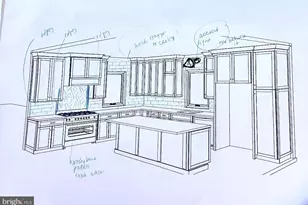 607 Summer St, Media, PA 19063 - Photo 2