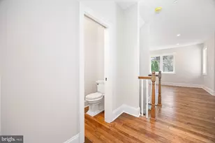 607 Summer St, Media, PA 19063 - Photo 12